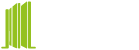 Operable Walls